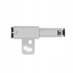 Ptfe torude adapter 4 &uuml;hes | Bambu Lab | Bambu 4-in-1 Ptfe Adapter