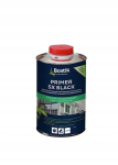 Bostik Primer Sx Black 1l must krunt puitkonstruktsioonidele