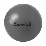Pall Scrunch - Tumehall