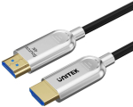 Optiline Hdmi 2.0 Aoc kaabel 4k 60hz 80m