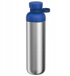 Veepudel Mepal Vita 900 ml
