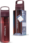 Veepudel LifeStraw 650 ml