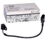 VAG Impulsi Saatja Volkswagen Polo Seat Cordoba Originaal 038957147G