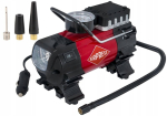 Airpress Kolbkompressor 12v Kompressor Pump