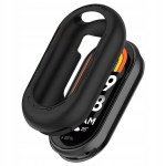 "BestAccessories", Mi Band 8/9 &uuml;mbris, must