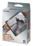 USB pulk Fujifilm Instax Wide Metallics Frame film (10 fotot)
