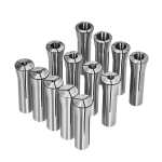 R8 freesl&otilde;ikurite komplekt 3-22 mm, 13 osa