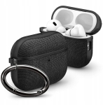 Spigen Urban Fit Karp AirPods Pro 3 Must - ACS09830