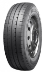 Sailun Commercio Pro 215/75R16C 116/114 R