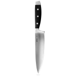 Koka terasest k&ouml;&ouml;ginuga 35 cm