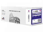 Laserprinteri kassett Tooner Samsung Sp-sa-770b Magenta 1000 lk.