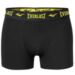 Meeste bokserid EVERLAST erinevad v&auml;rvid puuvill 8 t&uuml;kki