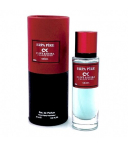 Clive&Keira Erpa Pire EDP meestele ja naistele, 30 ml