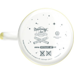 EMAILIGA KRUUSID &raquo;VW Bulli - Beach&laquo;, Nostalgic-Art