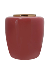 Kayoom vaas Art Deco 125 36,5 cm