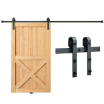 Liugv&auml;rava furnituur, 244 cm, 150 kg, J-kujuline rihmaratas