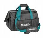 Makita suur t&ouml;&ouml;riistakast 26l E-15431