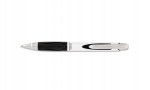 Uni-ball Jetstream Sxn510x1n automaatne must pliiats