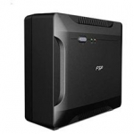 FSP/Fortron NANO 800
