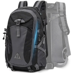 Seljakott RETOO Glam Trekking Urban Travel XL, 40 l