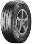 Continental VanContact Ultra Camper 215/70R15C 109/107 R CP