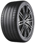 Bridgestone Potenza Sport 285/30R21 103 Y XL R0 HL RP
