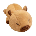 Pehme m&auml;nguasi kapibara, 20 cm
