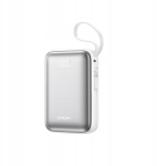 Akupank Powerbankas 20000 mAh 22.5W Joyroom