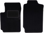 Esiosa matid mudelile: Suzuki Grand Vitara II 3-uksega (2005-2014) mustad