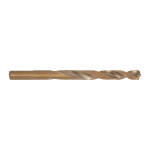 Milwaukee Hss Co metallipuur, 8,5 mm