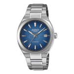 Meeste k&auml;ekell Casio EFK-200CD-2AER