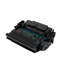 Laserprinteri kassett CF287X / 87X 18k, CF287X / 87X 18k