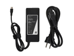 Charger AC adapter USB-C 90W 5/9/12/15/20V