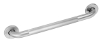 K&auml;epide 320618PN 45 cm lihvitud tekstuuriga