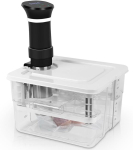 Sous vide anum Vpcok Direct 004975, Sous vide indas Vpcok Direct 004975