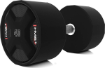 Hantel HMS 40 kg