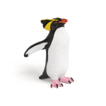 Loomafiguur Schleich kaljukakupingviin 14932