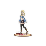 Fairy Tail akr&uuml;&uuml;lfiguur &ndash; Lucy