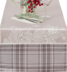 Eurofirany lauajooks OSB-153, 40x140 cm
