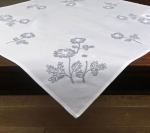 Eurofirany laudlina OH-160-A, 85x85 cm