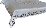 Eurofirany laudlina OH-208-A, 130x170 cm