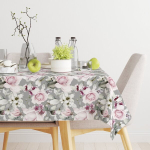 Eurofirany laudlina OM01-7, 150x300 cm