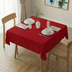 Laudlina Gravellame1, 140x140 cm
