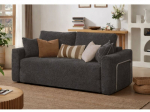 Sofa Wello Double, hall