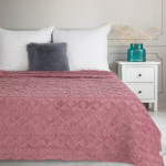 Eurofirany pleed K160, 150x200 cm