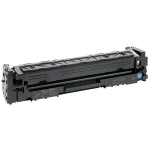 Laserprinteri kassett 219X, W2191X Cyan 2,5k