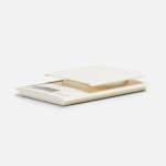 K&ouml;&ouml;gikaal Digitaalne k&ouml;&ouml;gi-/toidukaal TANITA KD-320 White Kitchen Scale, valget v&auml;rvi.