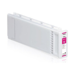 Originaalne Tooner Epson T694300 Fuksiinpunane