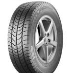 Continental VanContact Viking 225/65 R16C 110 R