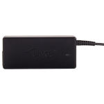 S&uuml;learvuti laadija Toiteadapter - Akyga Ak-nd-25 65w must, Juoda